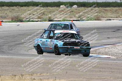 media/Jun-08-2024-Nasa (Sat) [[ae7d72cb3c]]/Race Group A/Race (Off Ramp)/